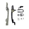 TAY MỞ CỬA TRƯỚC HYUNDAI TUCSON 826502E000 / 826602E000 16 TAY MỞ CỬA TRƯỚC HYUNDAI TUCSON 826502E000 / 826602E000