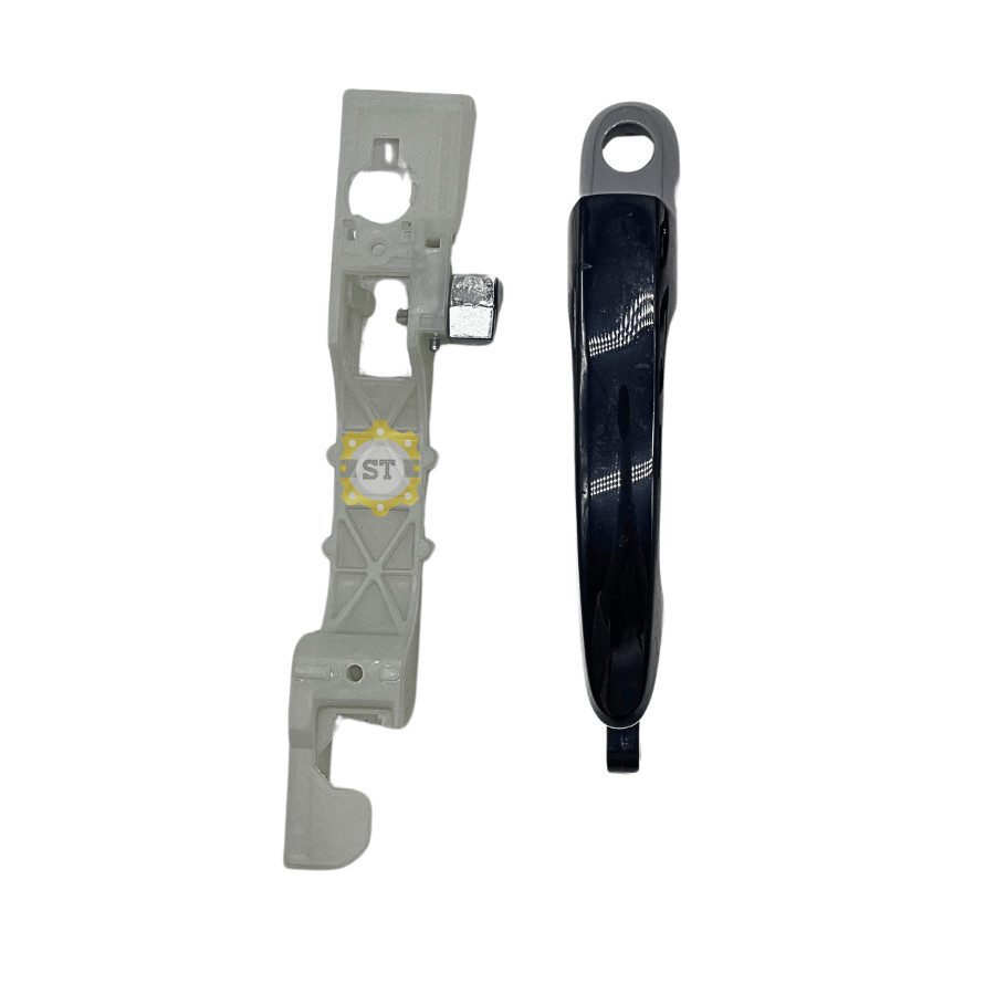 TAY MỞ CỬA TRƯỚC HYUNDAI TUCSON 826502E000 / 826602E000 7 TAY MỞ CỬA TRƯỚC HYUNDAI TUCSON 826502E000 / 826602E000
