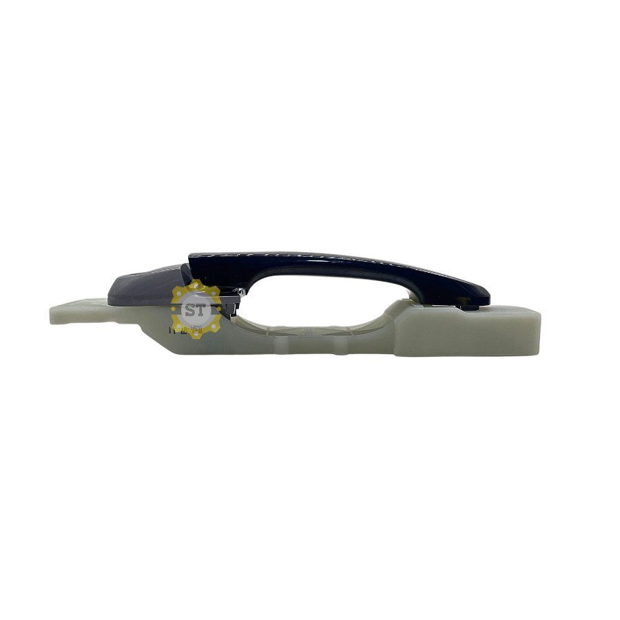TAY MỞ CỬA TRƯỚC HYUNDAI TUCSON 826502E000 / 826602E000 6 TAY MỞ CỬA TRƯỚC HYUNDAI TUCSON 826502E000 / 826602E000