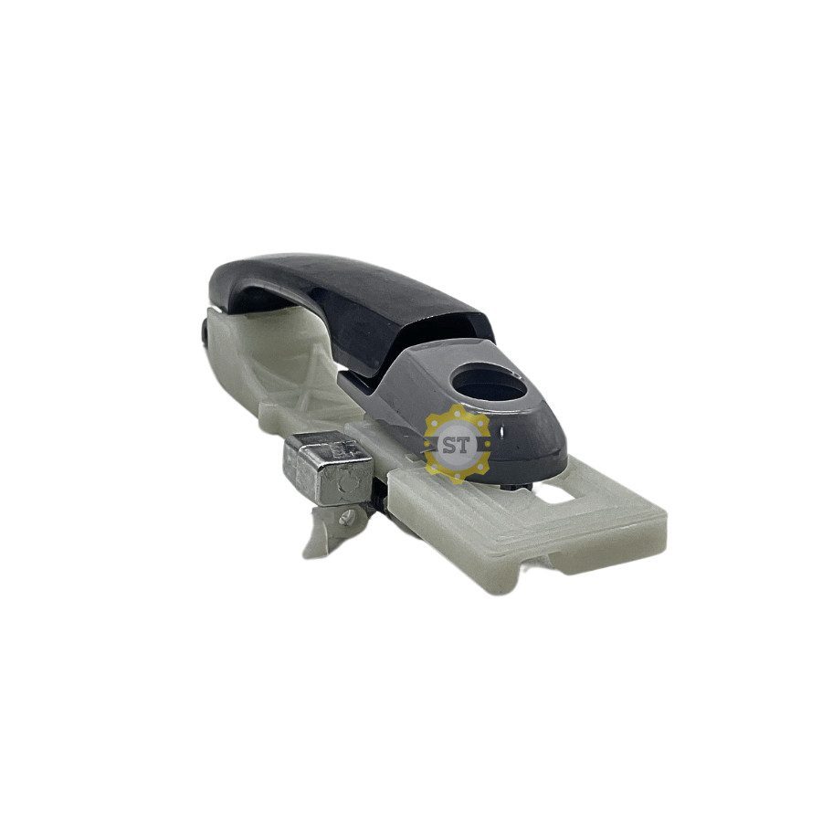 TAY MỞ CỬA TRƯỚC HYUNDAI TUCSON 826502E000 / 826602E000 5 TAY MỞ CỬA TRƯỚC HYUNDAI TUCSON 826502E000 / 826602E000