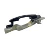 TAY MỞ CỬA TRƯỚC HYUNDAI TUCSON 826502E000 / 826602E000 12 TAY MỞ CỬA TRƯỚC HYUNDAI TUCSON 826502E000 / 826602E000