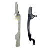 TAY MỞ CỬA TRƯỚC HYUNDAI TUCSON 826502E000 / 826602E000 11 TAY MỞ CỬA TRƯỚC HYUNDAI TUCSON 826502E000 / 826602E000