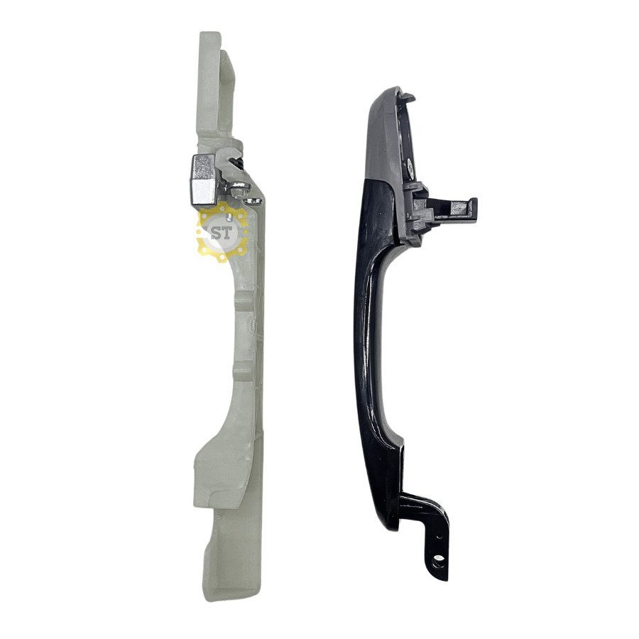 TAY MỞ CỬA TRƯỚC HYUNDAI TUCSON 826502E000 / 826602E000 3 TAY MỞ CỬA TRƯỚC HYUNDAI TUCSON 826502E000 / 826602E000