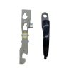 TAY MỞ CỬA TRƯỚC HYUNDAI TUCSON 826502E000 / 826602E000 10 TAY MỞ CỬA TRƯỚC HYUNDAI TUCSON 826502E000 / 826602E000
