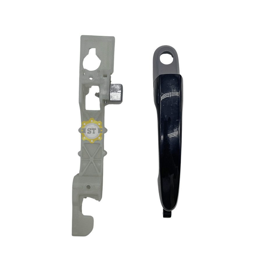 TAY MỞ CỬA TRƯỚC HYUNDAI TUCSON 826502E000 / 826602E000 2 TAY MỞ CỬA TRƯỚC HYUNDAI TUCSON 826502E000 / 826602E000