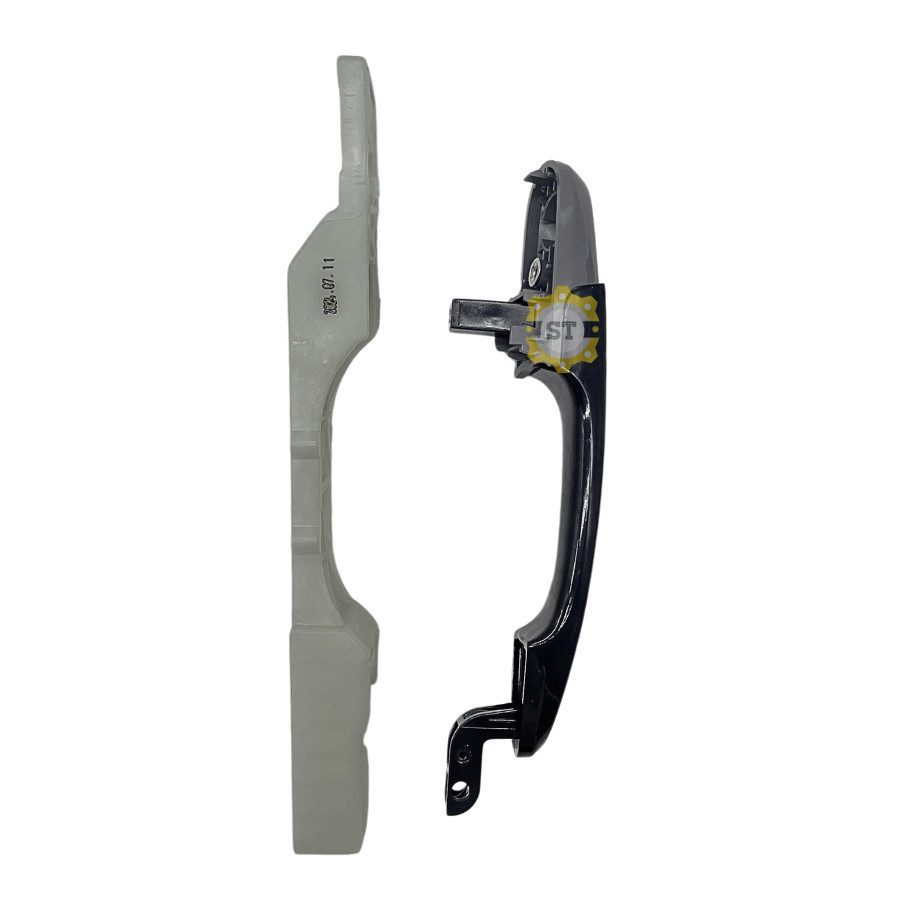 TAY MỞ CỬA TRƯỚC HYUNDAI TUCSON 826502E000 / 826602E000