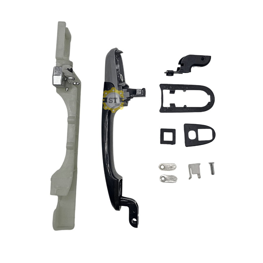 Tay mở Cửa Trước HD TUCSON 06-13 RH 826602E000