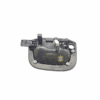 Tay mở cửa ngoài Kia Bogo 3 1T4-826604E040 RH MB 826604E040 10 826604e040 3 5115ae9613ee4e75a8c07e6ebc5edbb5