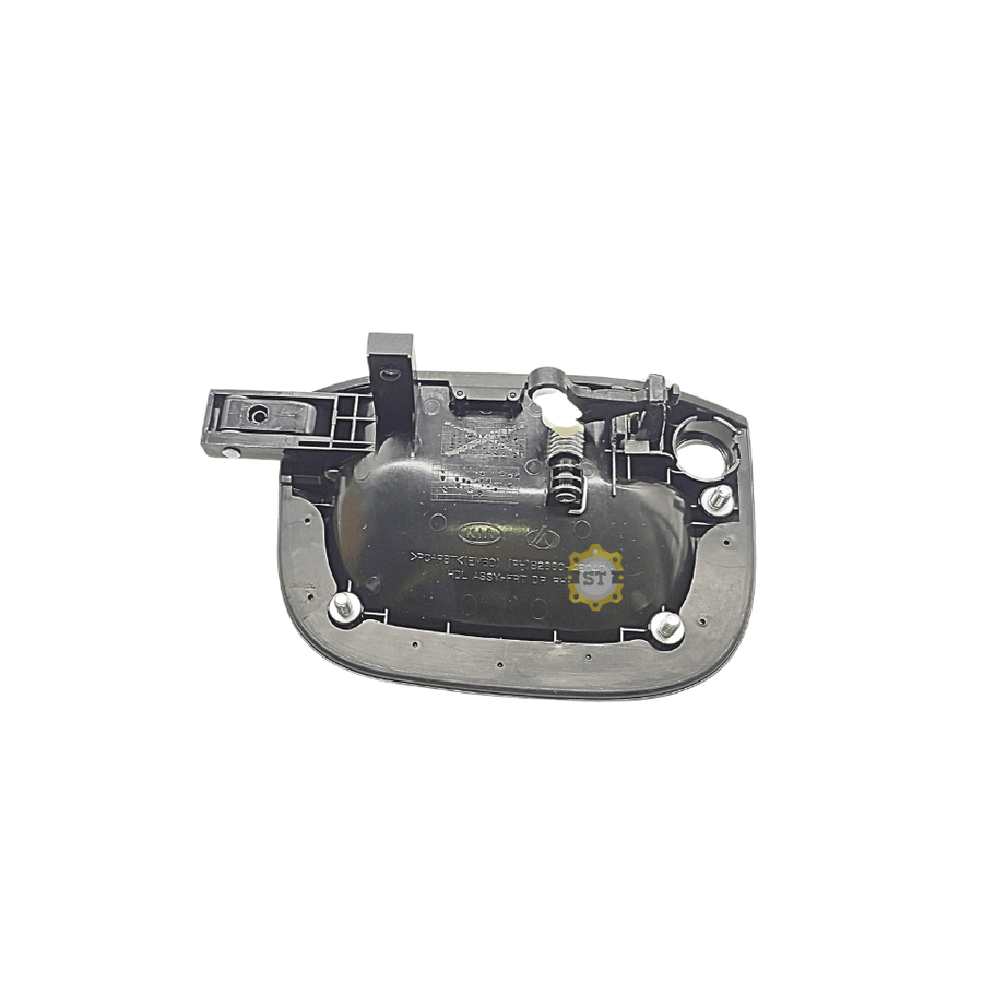 Tay mở cửa ngoài Kia Bogo 3 1T4-826604E040 RH MB 826604E040 2 Tay mở cửa ngoài Kia Bogo 3 1T4-826604E040 RH MB 826604E040 - Ảnh 2