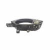 Tay mở cửa ngoài Kia Bogo 3 1T4-826604E040 RH MB 826604E040 11 826604e040 4 3d5e76b5c9d54665bf88a87fa3384df7