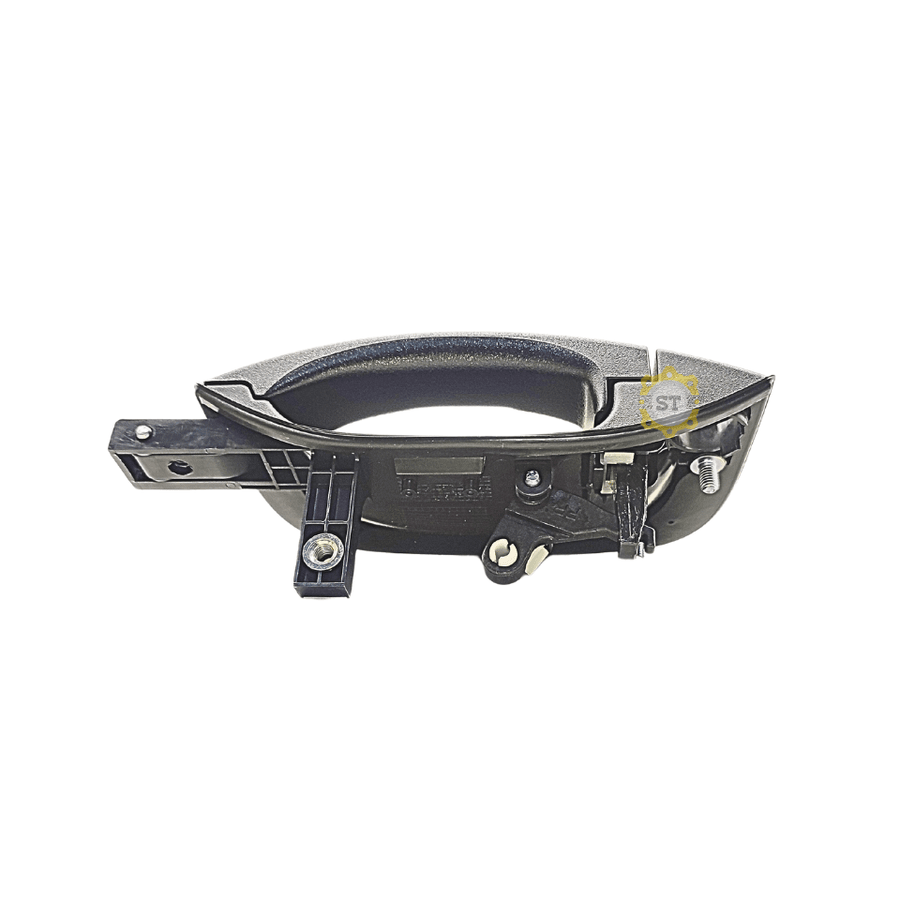 Tay mở cửa ngoài Kia Bogo 3 1T4-826604E040 RH MB 826604E040 3 Tay mở cửa ngoài Kia Bogo 3 1T4-826604E040 RH MB 826604E040 - Ảnh 3