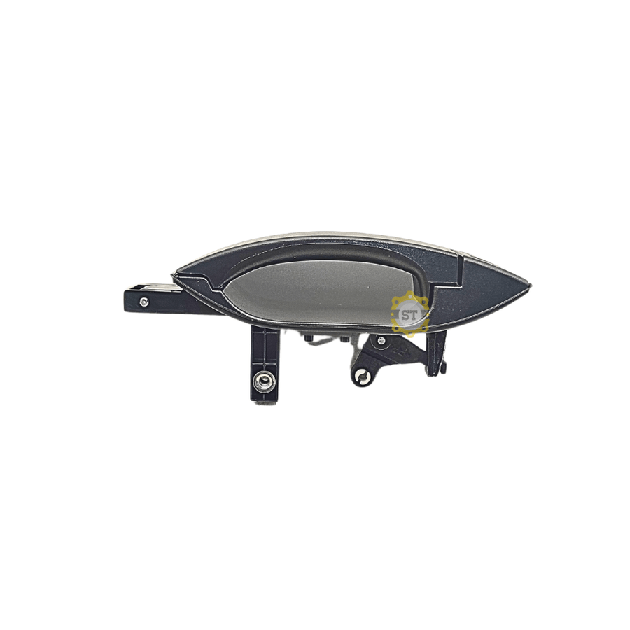 Tay mở cửa ngoài Kia Bogo 3 1T4-826604E040 RH MB 826604E040 4 Tay mở cửa ngoài Kia Bogo 3 1T4-826604E040 RH MB 826604E040 - Ảnh 4