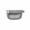 Tay mở cửa ngoài Kia Bogo 3 1T4-826604E040 RH MB 826604E040 16 826604e040 9 74b384936da64f23bb325f2b61eab2e7