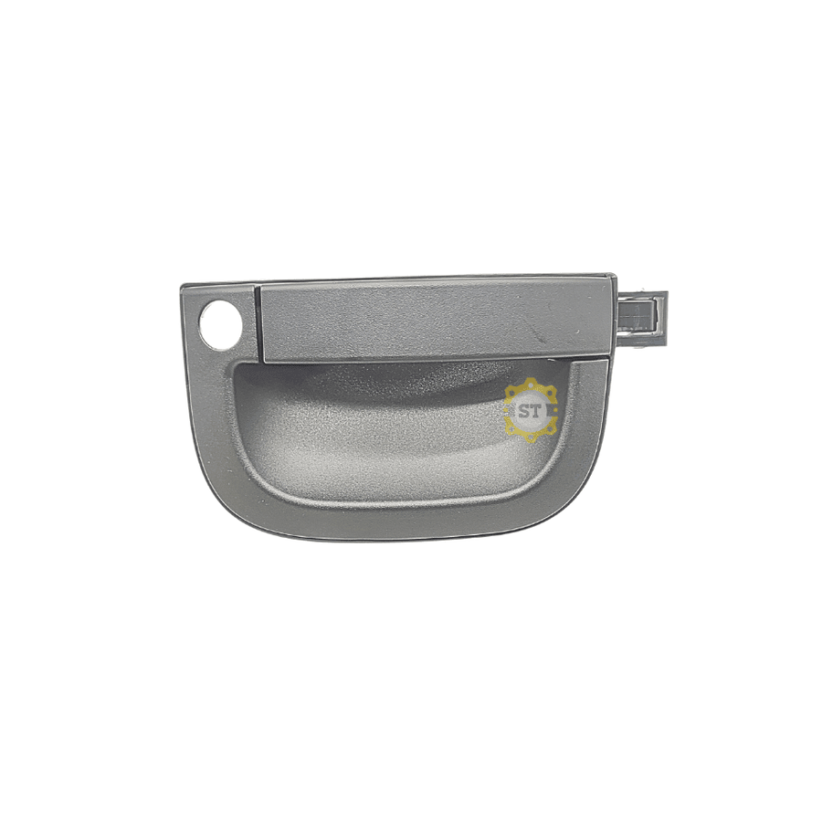 Tay mở cửa ngoài Kia Bogo 3 1T4-826604E040 RH MB 826604E040 8 Tay mở cửa ngoài Kia Bogo 3 1T4-826604E040 RH MB 826604E040 - Ảnh 8