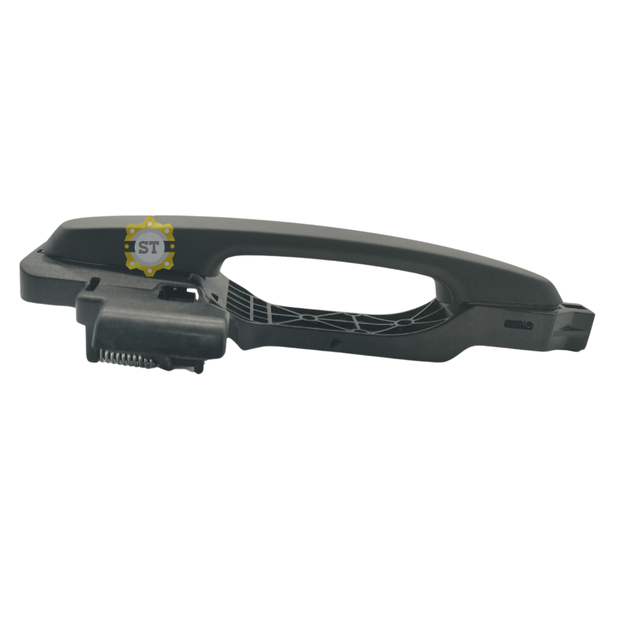 Tay mở cửa ngoài RH HD SOLATI 8266059000