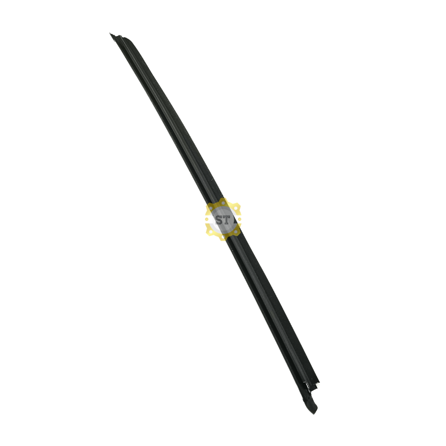 Nẹp kính cửa ngoài sau HD Getz LH 832101C001 3 Nẹp kính cửa ngoài sau HD Getz LH 832101C001 - Ảnh 3