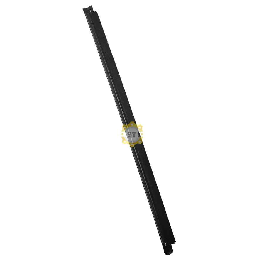 Nẹp kính cửa ngoài sau HD Getz LH 832101C001 4 Nẹp kính cửa ngoài sau HD Getz LH 832101C001 - Ảnh 4