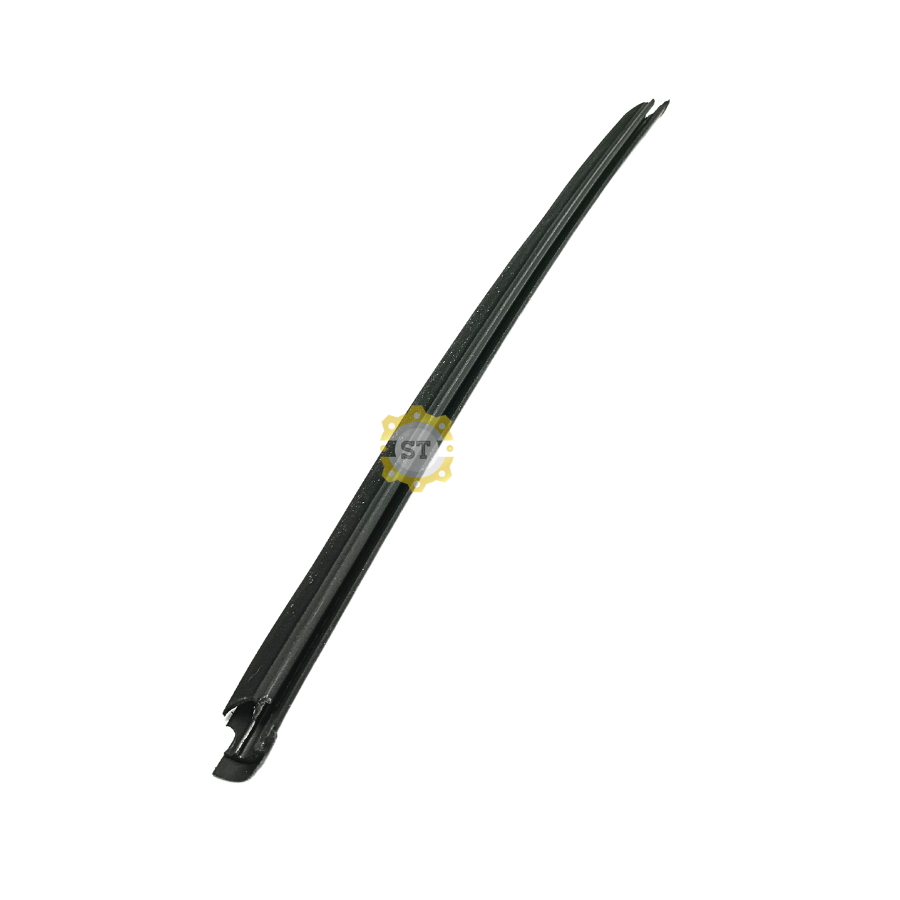 Nẹp kính cửa ngoài sau HD Getz LH 832101C001 6 Nẹp kính cửa ngoài sau HD Getz LH 832101C001 - Ảnh 6