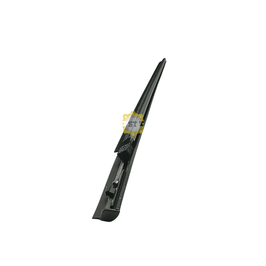 Nẹp chân kính ngoài trước HD Grand i10 83220B4000 6 Nẹp chân kính ngoài trước HD Grand i10 83220B4000 - Ảnh 6