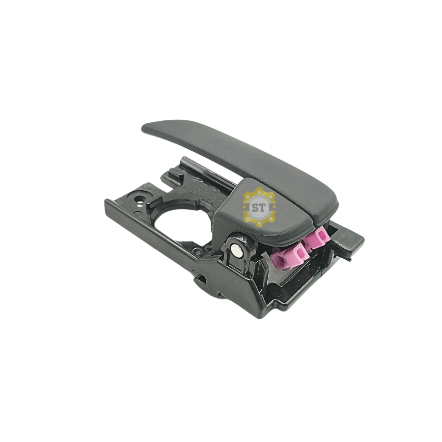 Tay mở cửa HD Verna 2009-2010 LH 836101E000WK