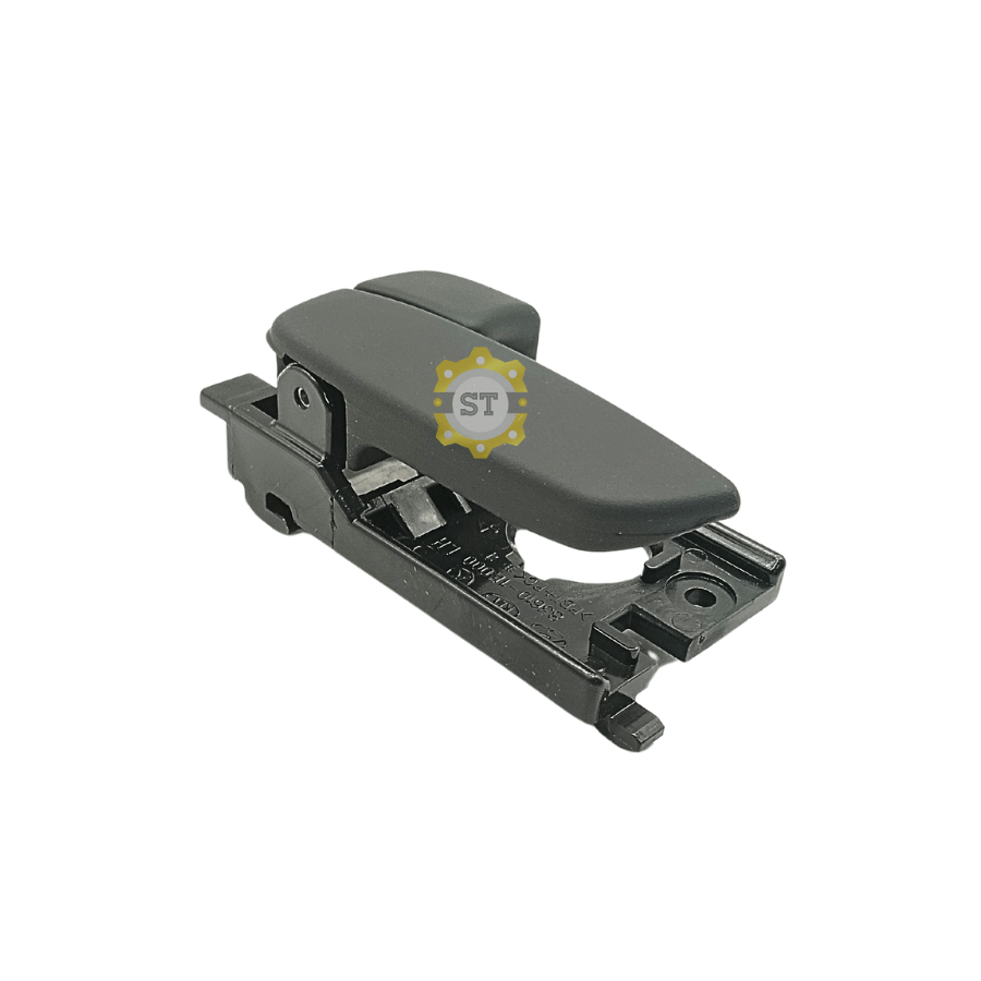 Tay mở cửa HD Verna 2009-2010 LH 836101E000WK 5 Tay mở cửa HD Verna 2009-2010 LH 836101E000WK - Ảnh 5