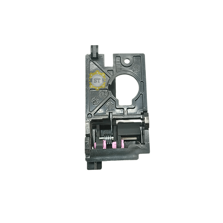 Tay mở cửa HD Verna 2009-2010 LH 836101E000WK 8 Tay mở cửa HD Verna 2009-2010 LH 836101E000WK - Ảnh 8