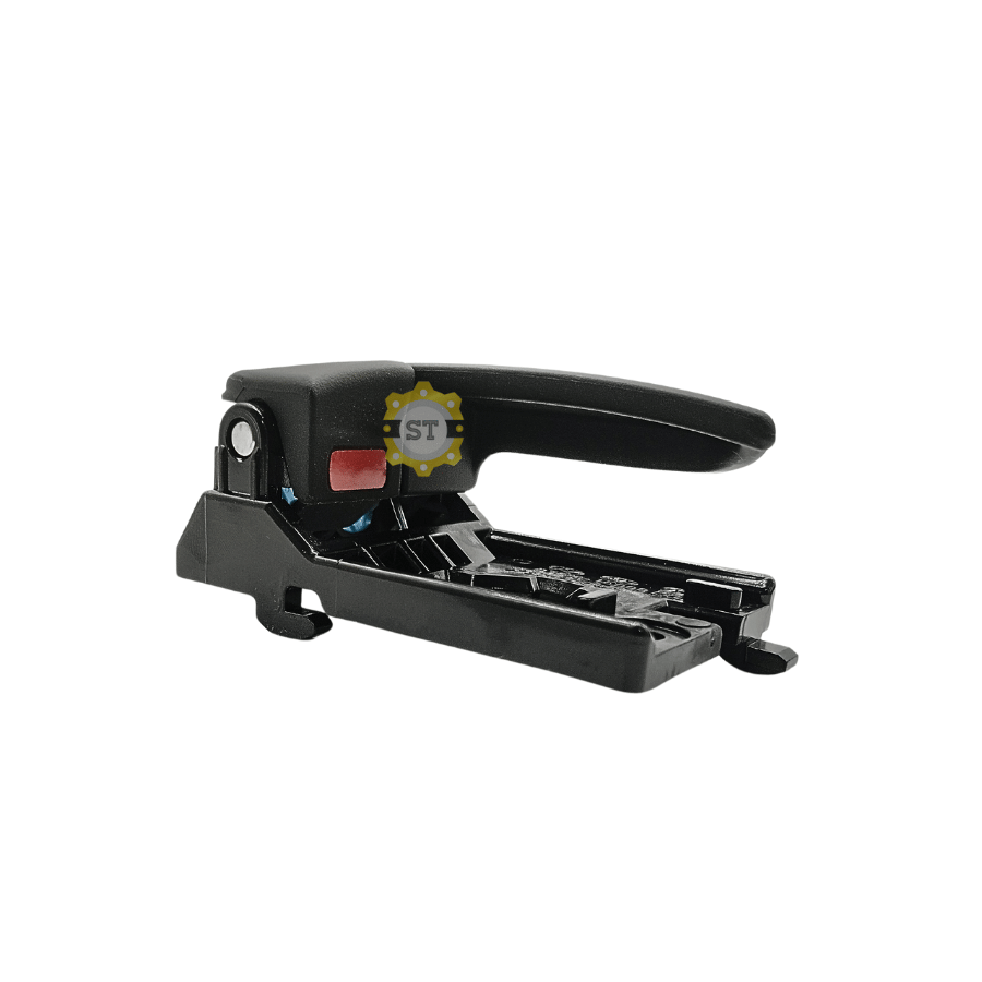 Tay mở cửa sau HD ACCENT RH 06 836201E000WK