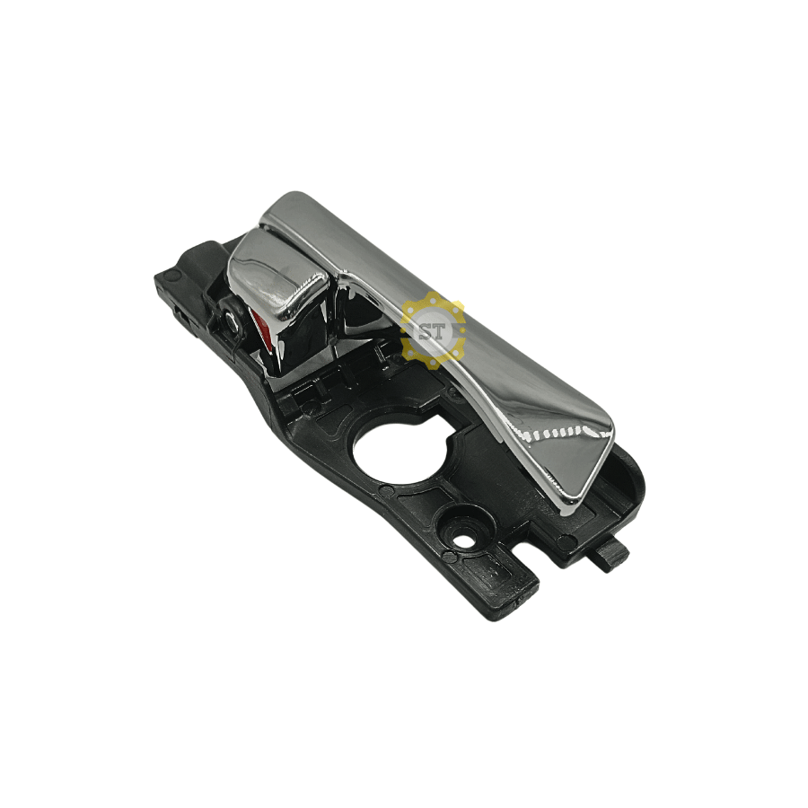 Tay mở cửa trong HD Accent (2011-2017) RH 836201R010CR