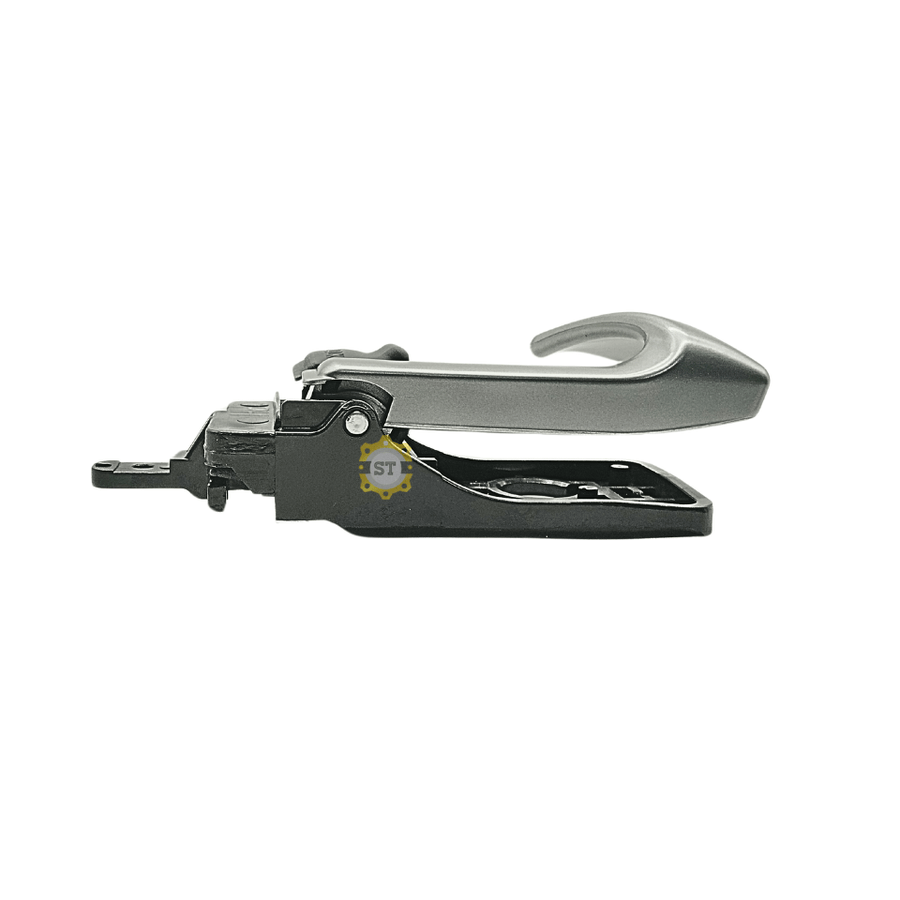 Tay mở cửa trong HD SANTAFE RH 06 836202B010WK