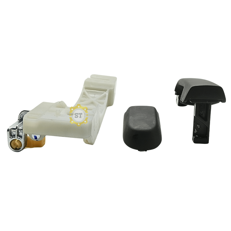 Tay mở Cửa Ngoài HD ACCENT 1.6L DOHC 06-11 836601E000CA