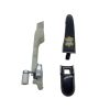 TAY MỞ CỬA NGOÀI SAU HYUNDAI TUCSON 836502E000 / 836602E000 18 TAY MỞ CỬA NGOÀI SAU HYUNDAI TUCSON 836502E000 / 836602E000