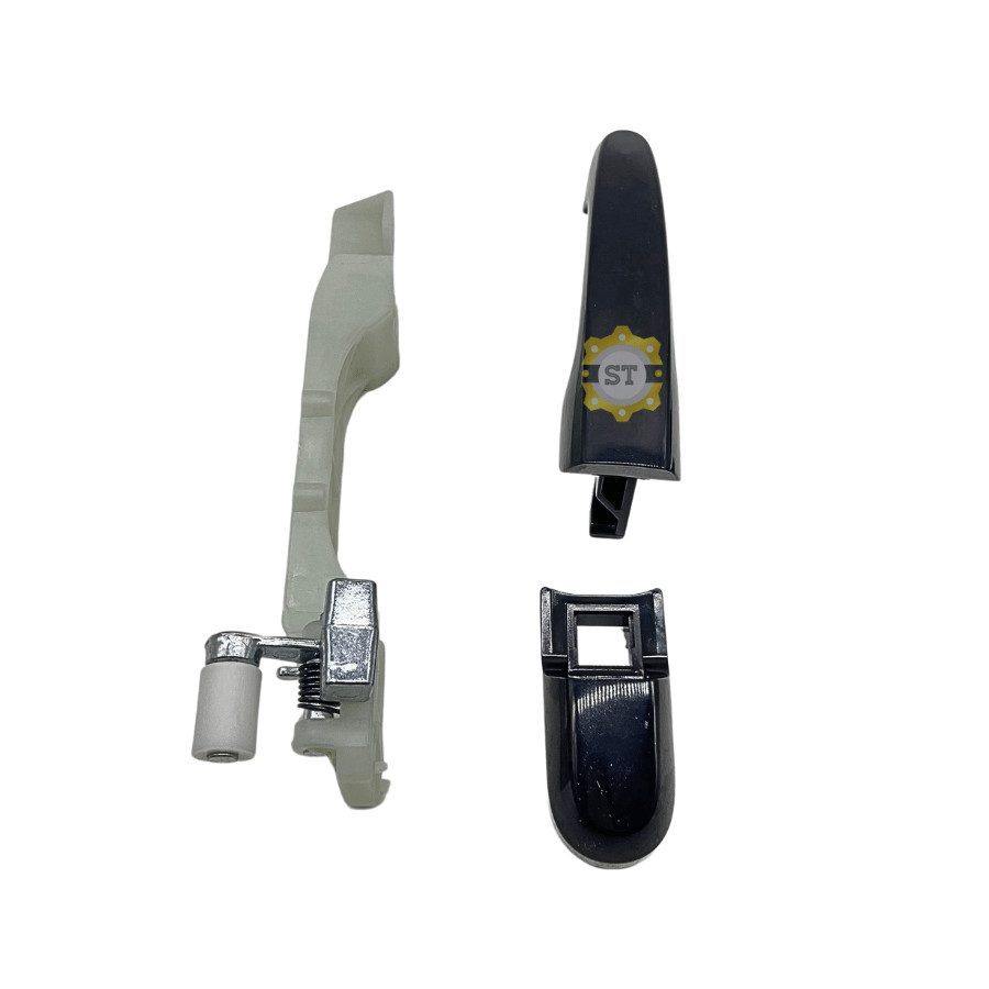 TAY MỞ CỬA NGOÀI SAU HYUNDAI TUCSON 836502E000 / 836602E000 9 TAY MỞ CỬA NGOÀI SAU HYUNDAI TUCSON 836502E000 / 836602E000
