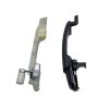TAY MỞ CỬA NGOÀI SAU HYUNDAI TUCSON 836502E000 / 836602E000 17 TAY MỞ CỬA NGOÀI SAU HYUNDAI TUCSON 836502E000 / 836602E000