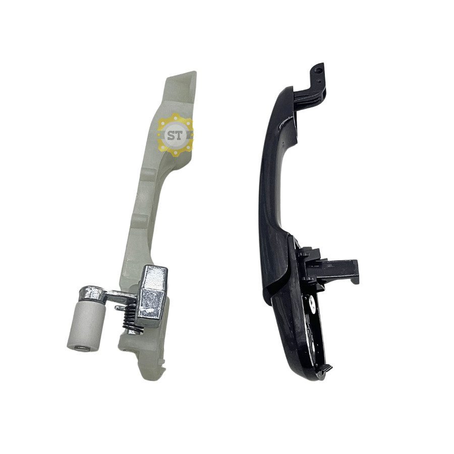 TAY MỞ CỬA NGOÀI SAU HYUNDAI TUCSON 836502E000 / 836602E000 8 TAY MỞ CỬA NGOÀI SAU HYUNDAI TUCSON 836502E000 / 836602E000