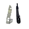 TAY MỞ CỬA NGOÀI SAU HYUNDAI TUCSON 836502E000 / 836602E000 16 TAY MỞ CỬA NGOÀI SAU HYUNDAI TUCSON 836502E000 / 836602E000