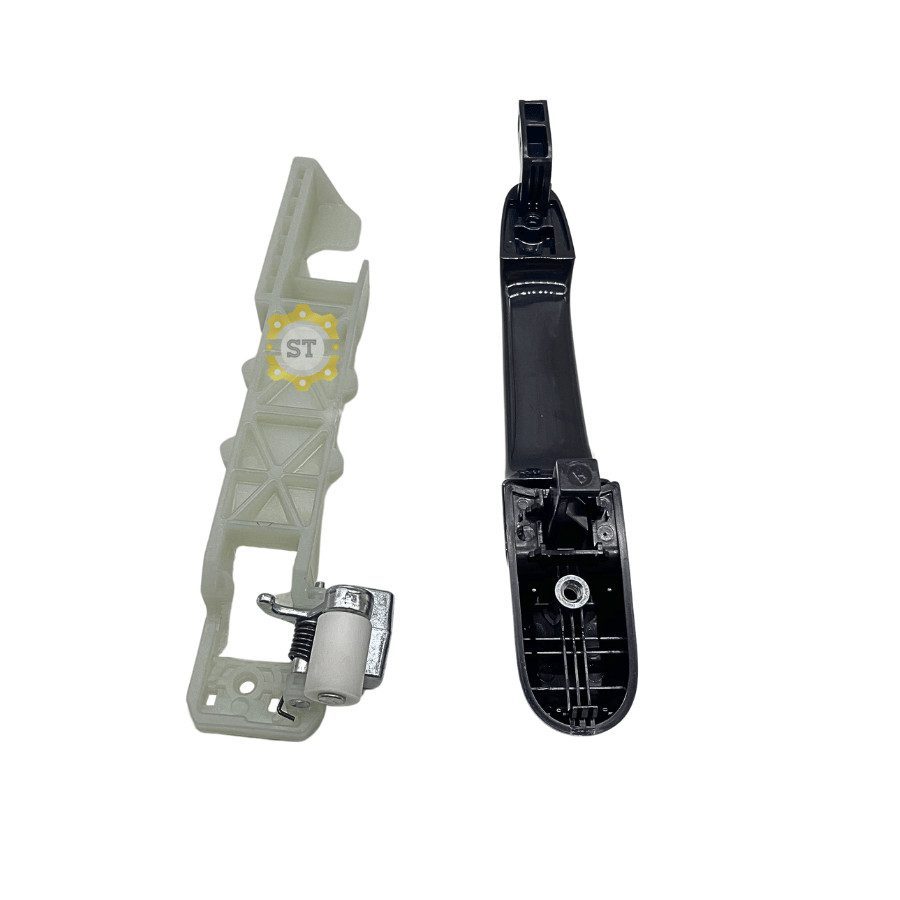 TAY MỞ CỬA NGOÀI SAU HYUNDAI TUCSON 836502E000 / 836602E000 7 TAY MỞ CỬA NGOÀI SAU HYUNDAI TUCSON 836502E000 / 836602E000