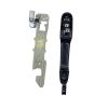 TAY MỞ CỬA NGOÀI SAU HYUNDAI TUCSON 836502E000 / 836602E000 15 TAY MỞ CỬA NGOÀI SAU HYUNDAI TUCSON 836502E000 / 836602E000