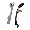 TAY MỞ CỬA NGOÀI SAU HYUNDAI TUCSON 836502E000 / 836602E000 14 TAY MỞ CỬA NGOÀI SAU HYUNDAI TUCSON 836502E000 / 836602E000