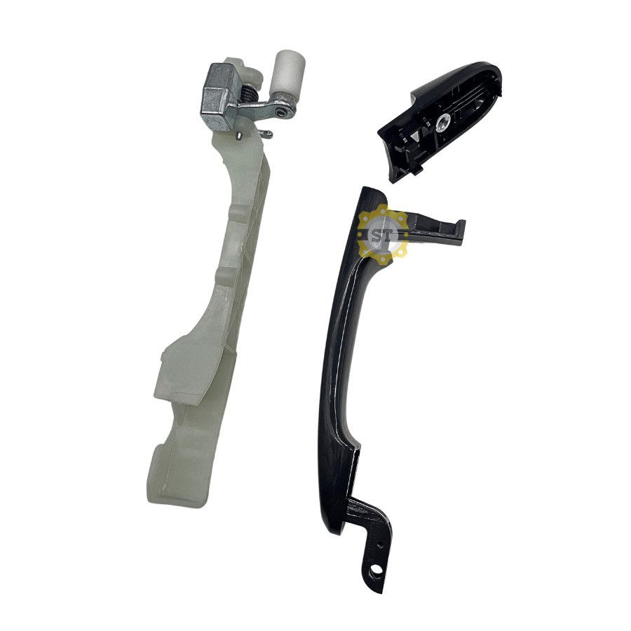 TAY MỞ CỬA NGOÀI SAU HYUNDAI TUCSON 836502E000 / 836602E000 5 TAY MỞ CỬA NGOÀI SAU HYUNDAI TUCSON 836502E000 / 836602E000