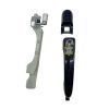 TAY MỞ CỬA NGOÀI SAU HYUNDAI TUCSON 836502E000 / 836602E000 13 TAY MỞ CỬA NGOÀI SAU HYUNDAI TUCSON 836502E000 / 836602E000