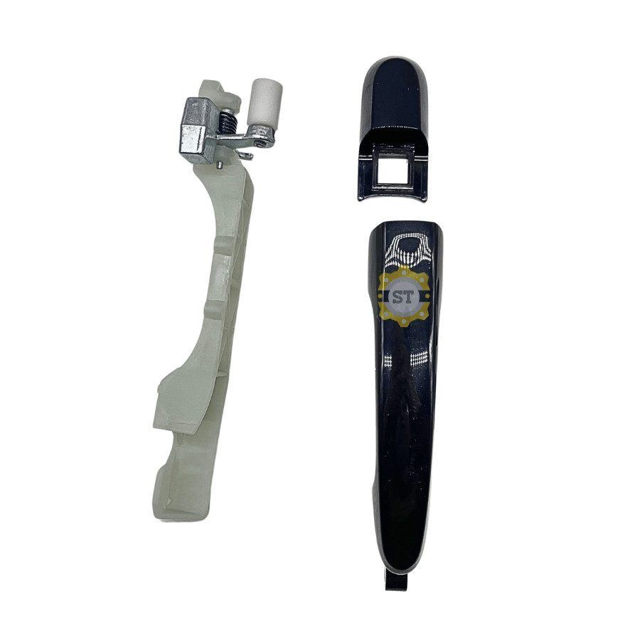 TAY MỞ CỬA NGOÀI SAU HYUNDAI TUCSON 836502E000 / 836602E000 4 TAY MỞ CỬA NGOÀI SAU HYUNDAI TUCSON 836502E000 / 836602E000