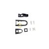 TAY MỞ CỬA NGOÀI SAU HYUNDAI TUCSON 836502E000 / 836602E000 12 TAY MỞ CỬA NGOÀI SAU HYUNDAI TUCSON 836502E000 / 836602E000