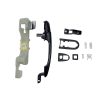 TAY MỞ CỬA NGOÀI SAU HYUNDAI TUCSON 836502E000 / 836602E000 11 TAY MỞ CỬA NGOÀI SAU HYUNDAI TUCSON 836502E000 / 836602E000