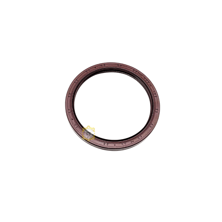 Phớt đuôi cơ KIA BOGO 3-K3000 - 90x110 214434X000 2 Phớt đuôi cơ KIA BOGO 3-K3000 - 90x110 214434X000 - Ảnh 2