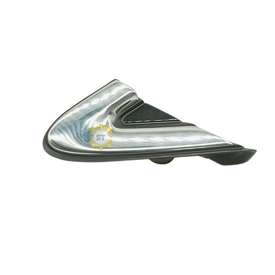 Ốp tam giác gương HD Santafe 19 RH 86210S1100