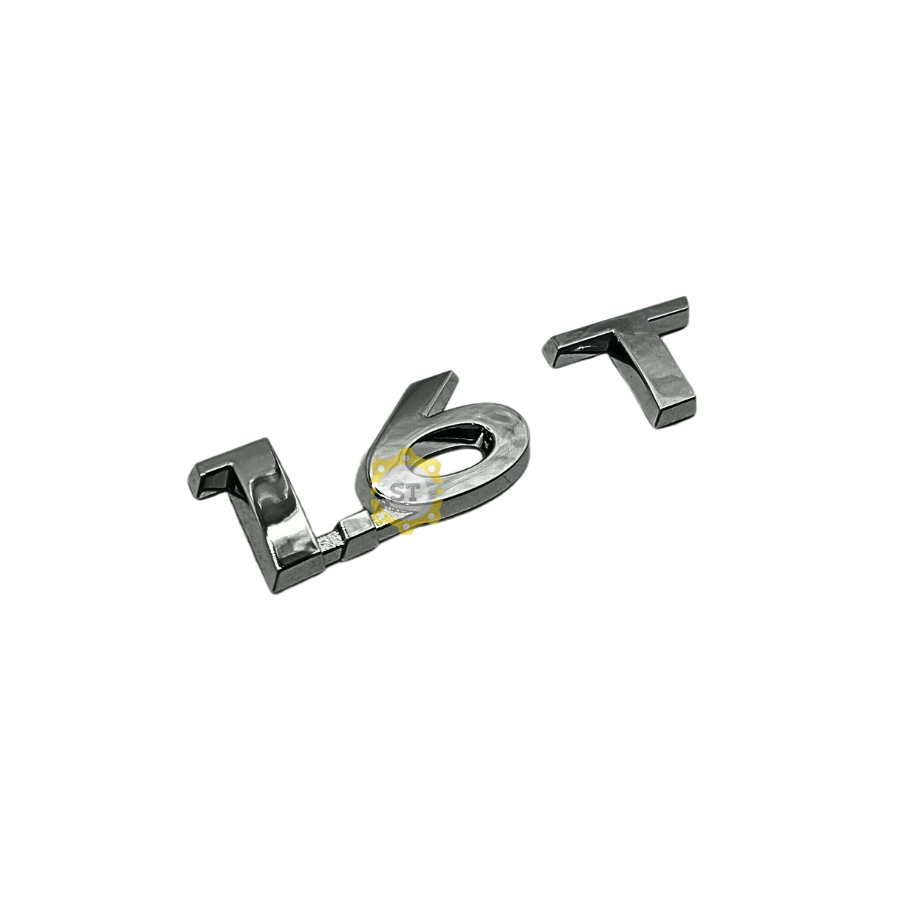 LOGO chữ HD 1.6T 86319J9000 2 LOGO chữ HD 1.6T 86319J9000 - Ảnh 2