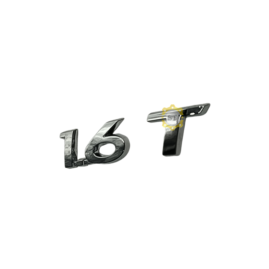 LOGO chữ HD 1.6T 86319J9000 7 LOGO chữ HD 1.6T 86319J9000 - Ảnh 7