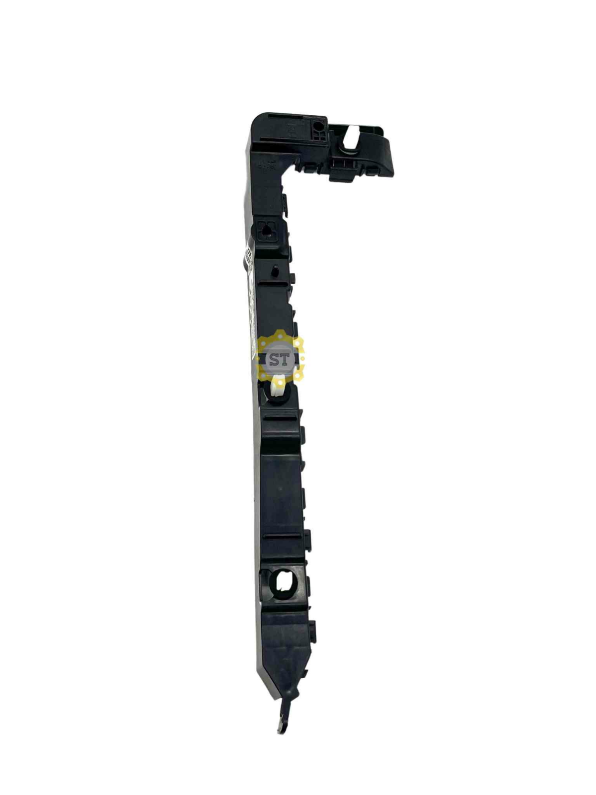 Tai bắt ba đờ xốc Tr HD SOLATI RH 8651459000