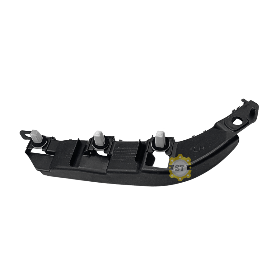 Nẹp cản trước HD Grand Starex 865154H000 5 Nẹp cản trước HD Grand Starex 865154H000 - Ảnh 5