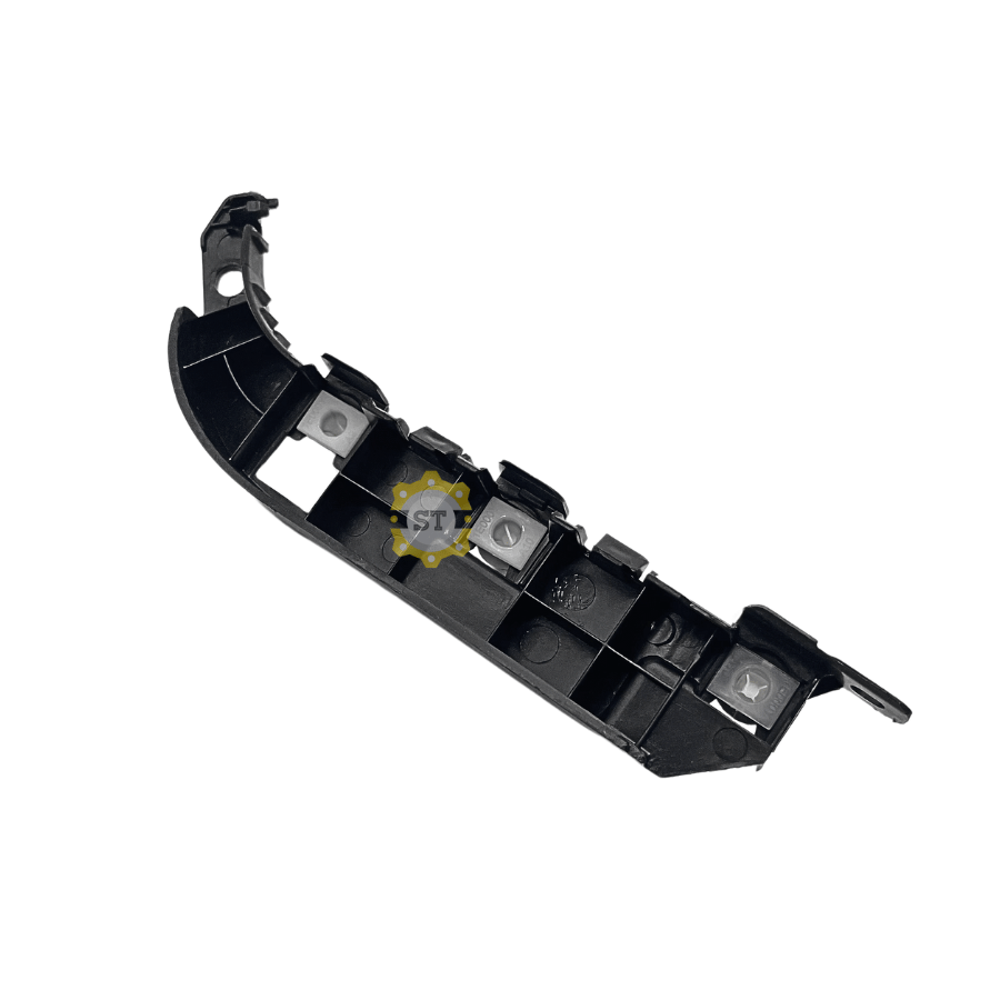 Nẹp cản trước HD Grand Starex 865154H000